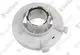 VAILLANT-Adapter-60-100-VC-10-CS-1-5-R1-u-w-Vaillant-Nr-0020144596 gallery number 1